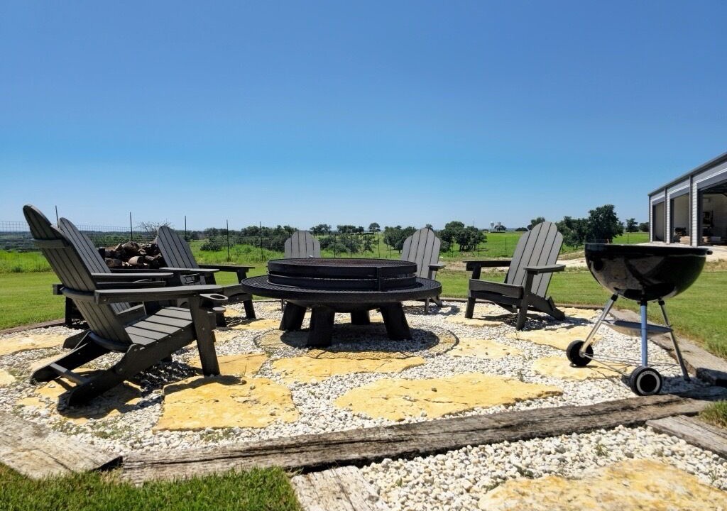 Photo of Outdoor in Gatesville