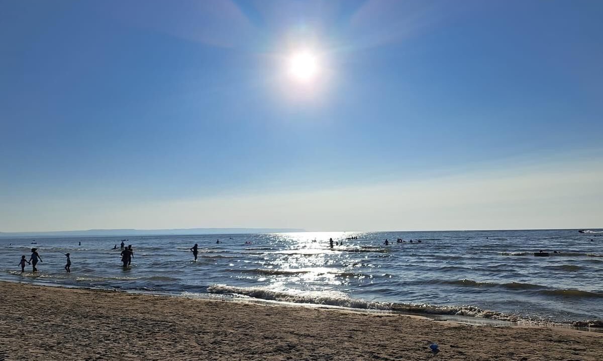 Photo of Others in Wasaga Beach