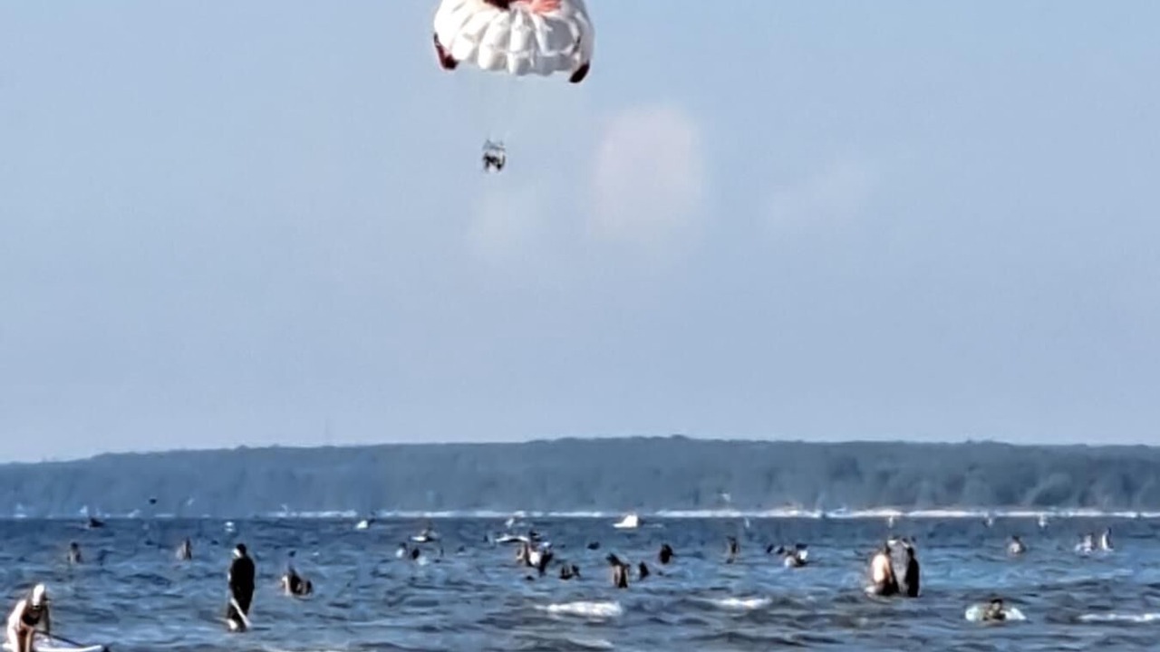 Photo of Others in Wasaga Beach