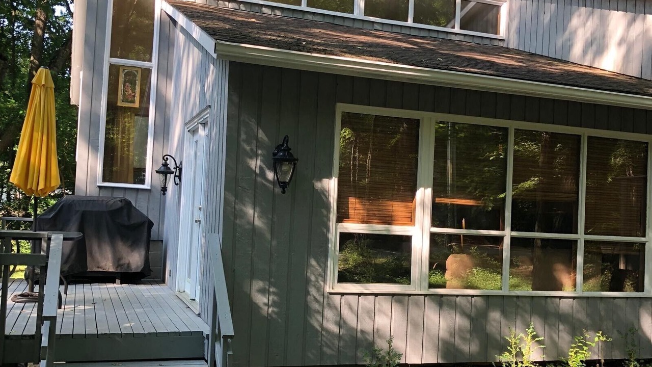 Photo of Outdoor in Grand Bend