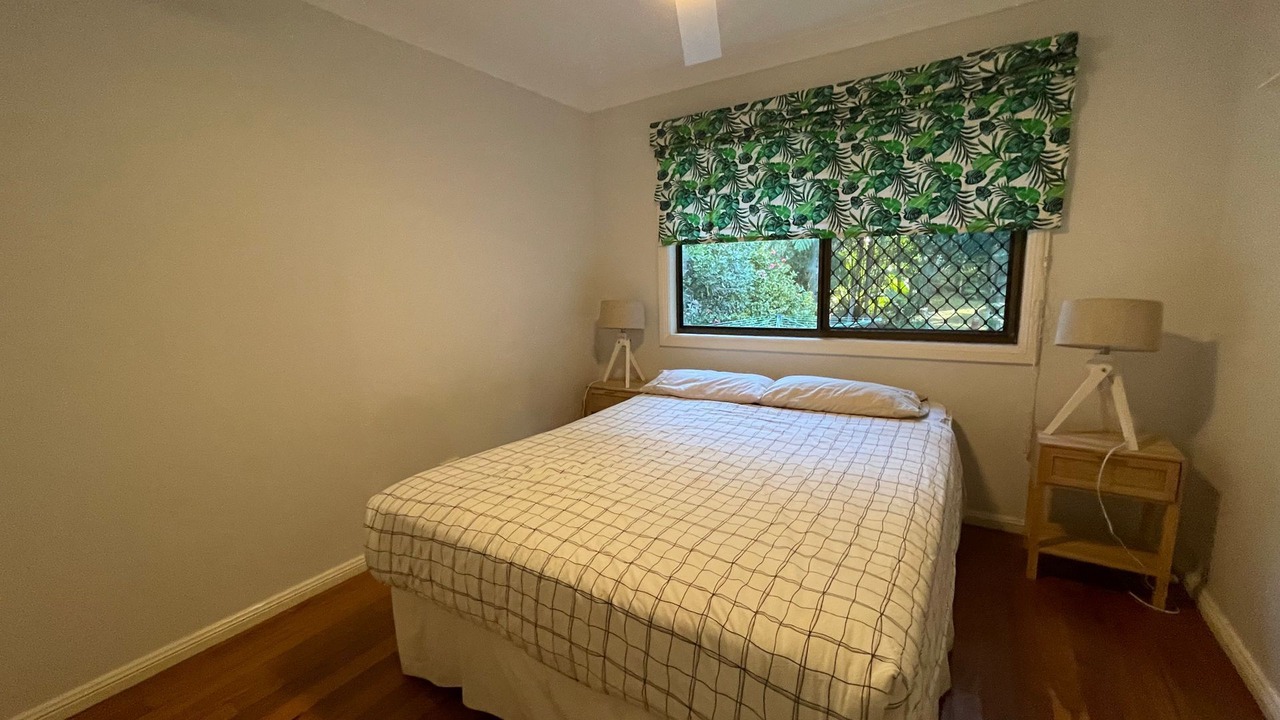 Photo of Others in Arakoon