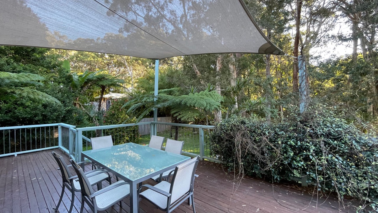 Photo of Outdoor in Arakoon