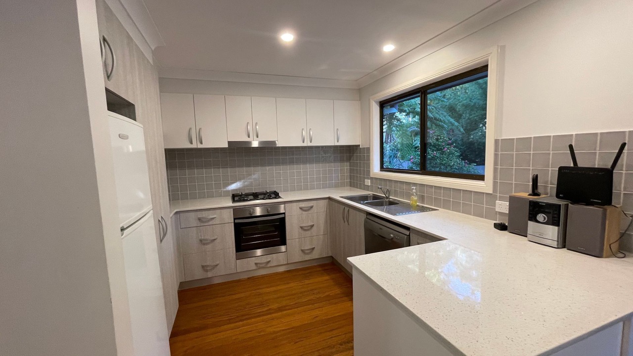 Photo of Others in Arakoon