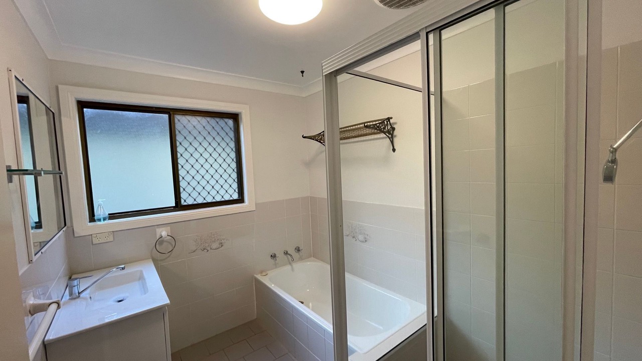 Photo of Others in Arakoon