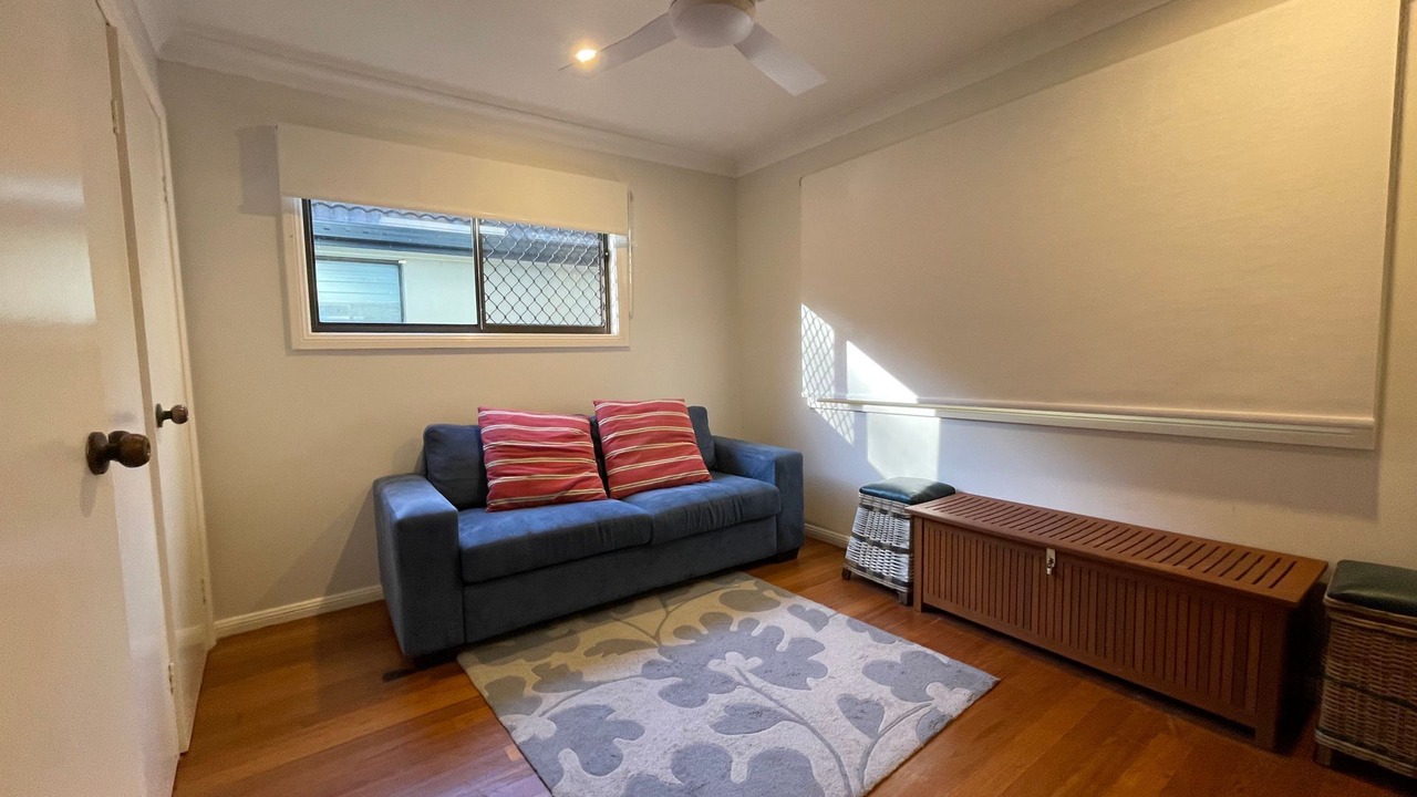 Photo of Livingroom in Arakoon