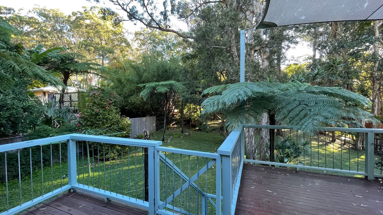 Photo of Outdoor in Arakoon