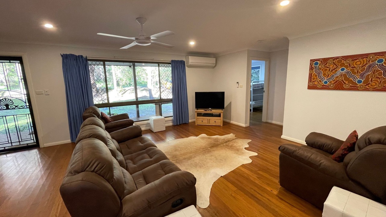 Photo of Livingroom in Arakoon