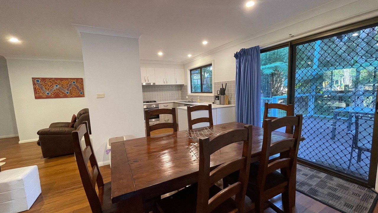 Photo of Others in Arakoon