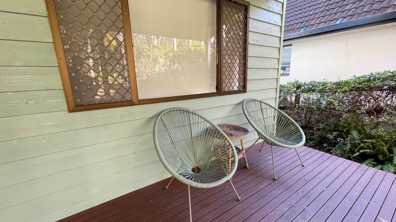 Photo of Outdoor in Arakoon