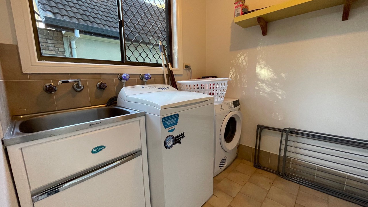 Photo of Others in Arakoon