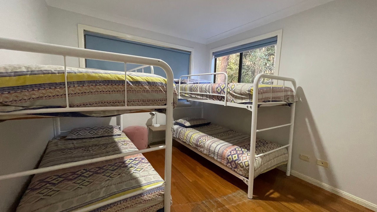 Photo of Others in Arakoon