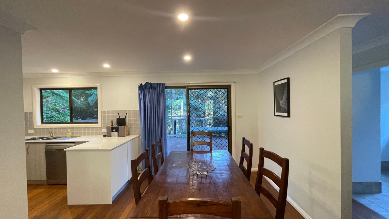 Photo of Others in Arakoon