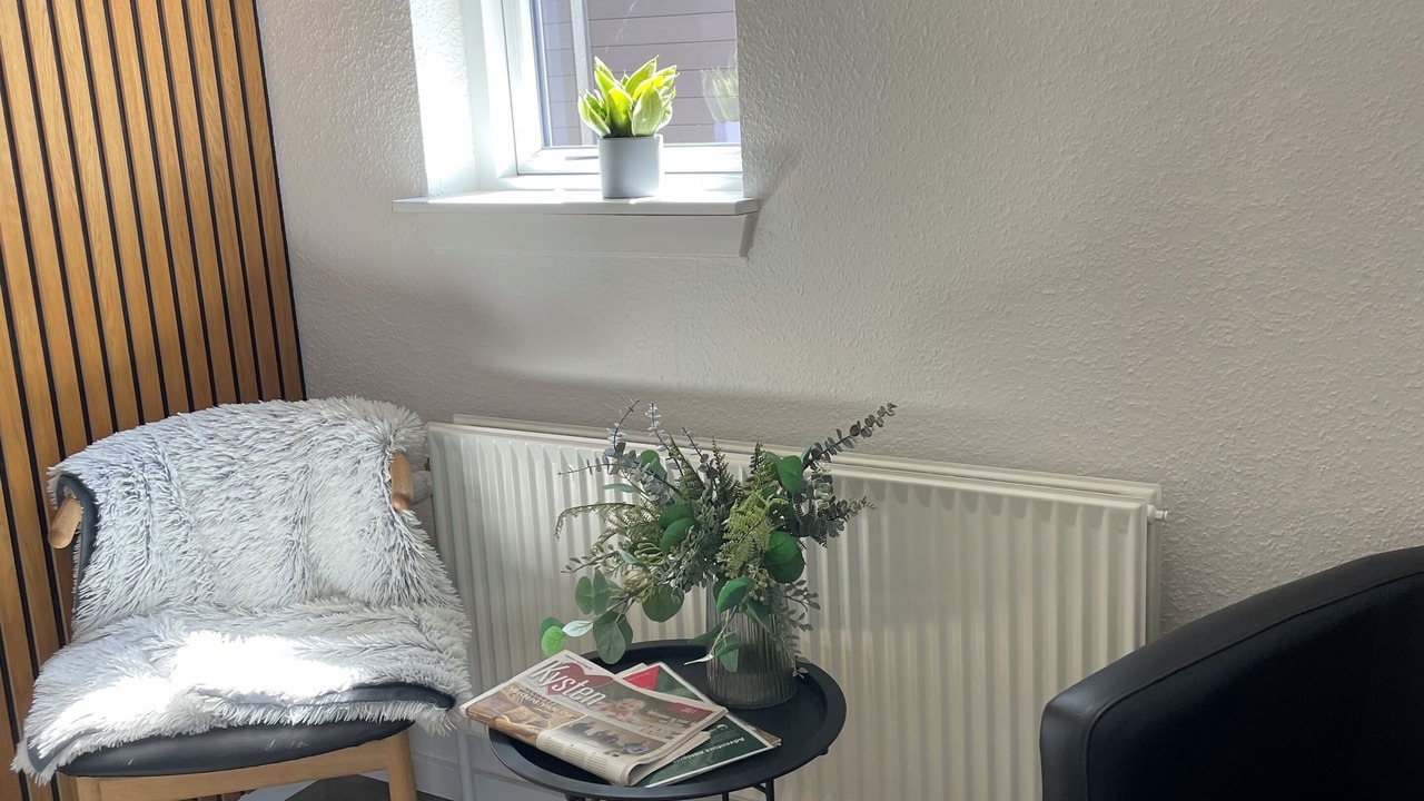 Photo of Others in Lemvig