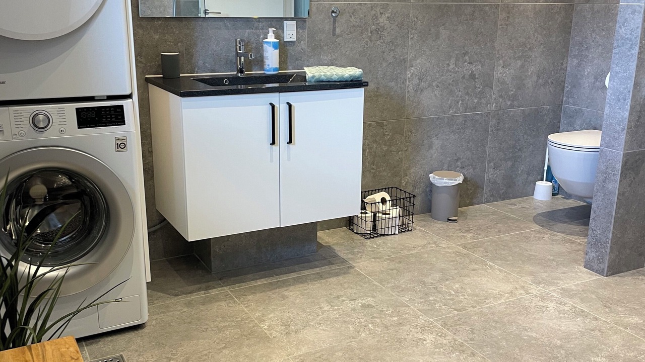 Photo of Others in Lemvig