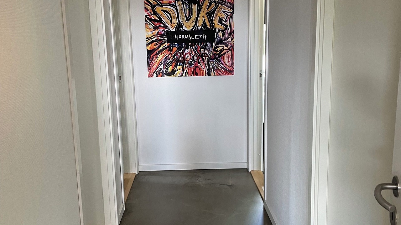 Photo of Outdoor in Lemvig