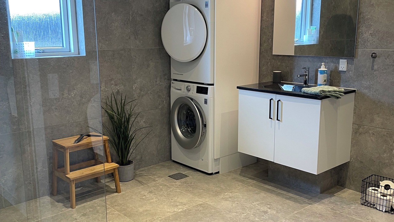 Photo of Others in Lemvig