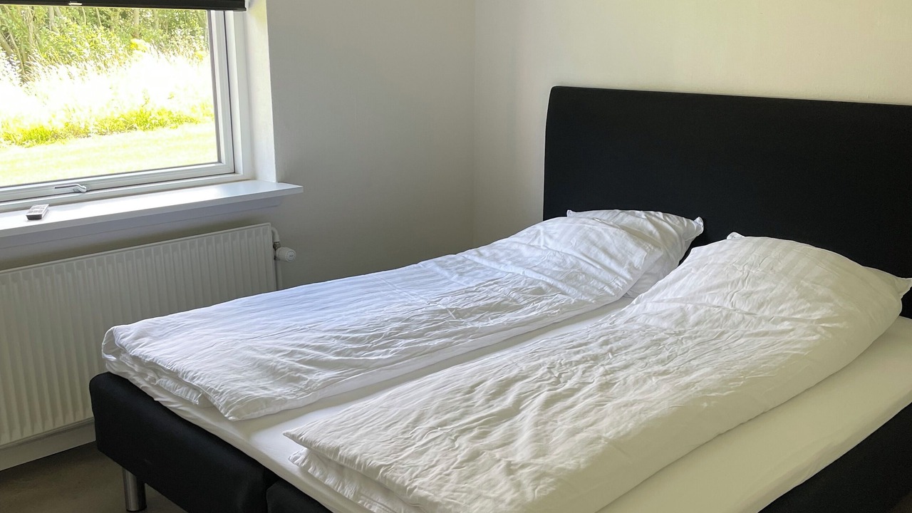 Photo of Outdoor in Lemvig