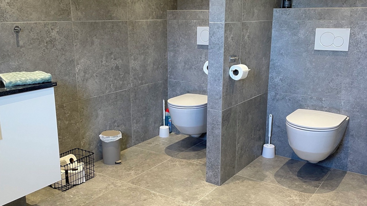 Photo of Others in Lemvig