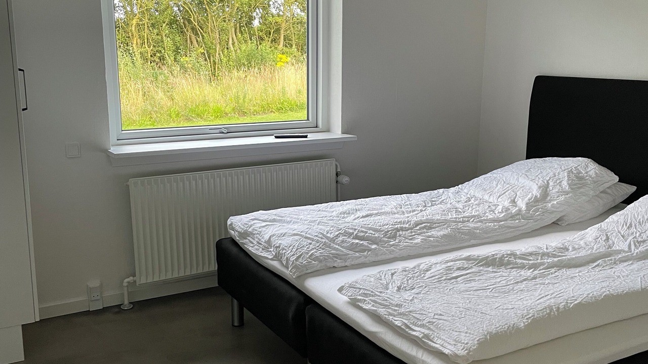 Photo of Outdoor in Lemvig