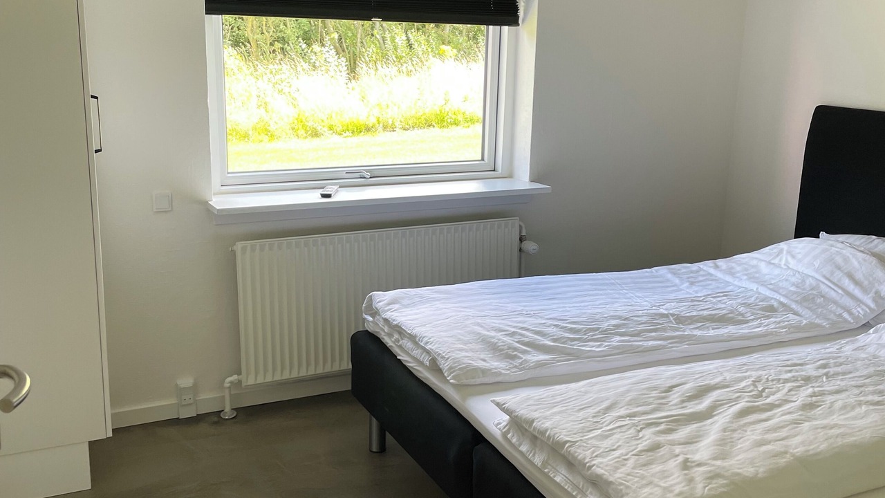 Photo of Outdoor in Lemvig