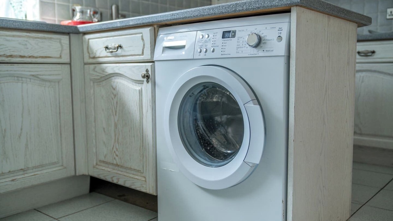 Photo of Others in Whetstone