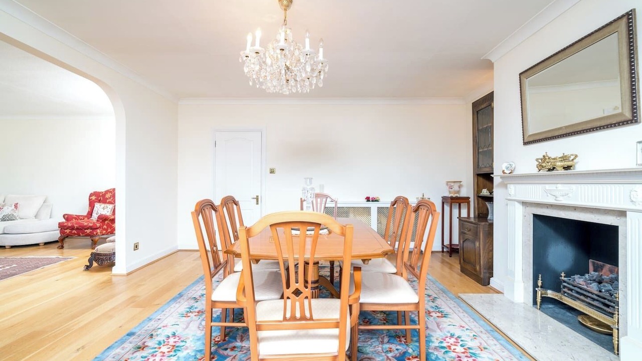 Photo of Others in Whetstone