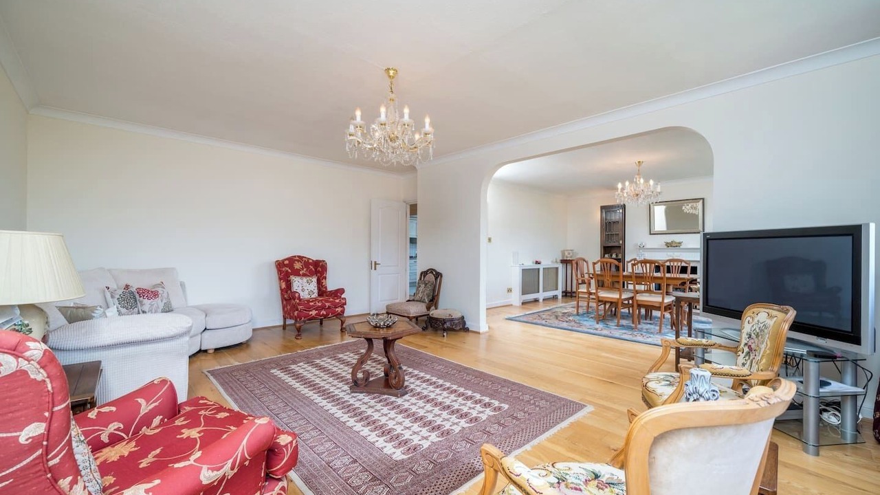 Photo of Others in Whetstone