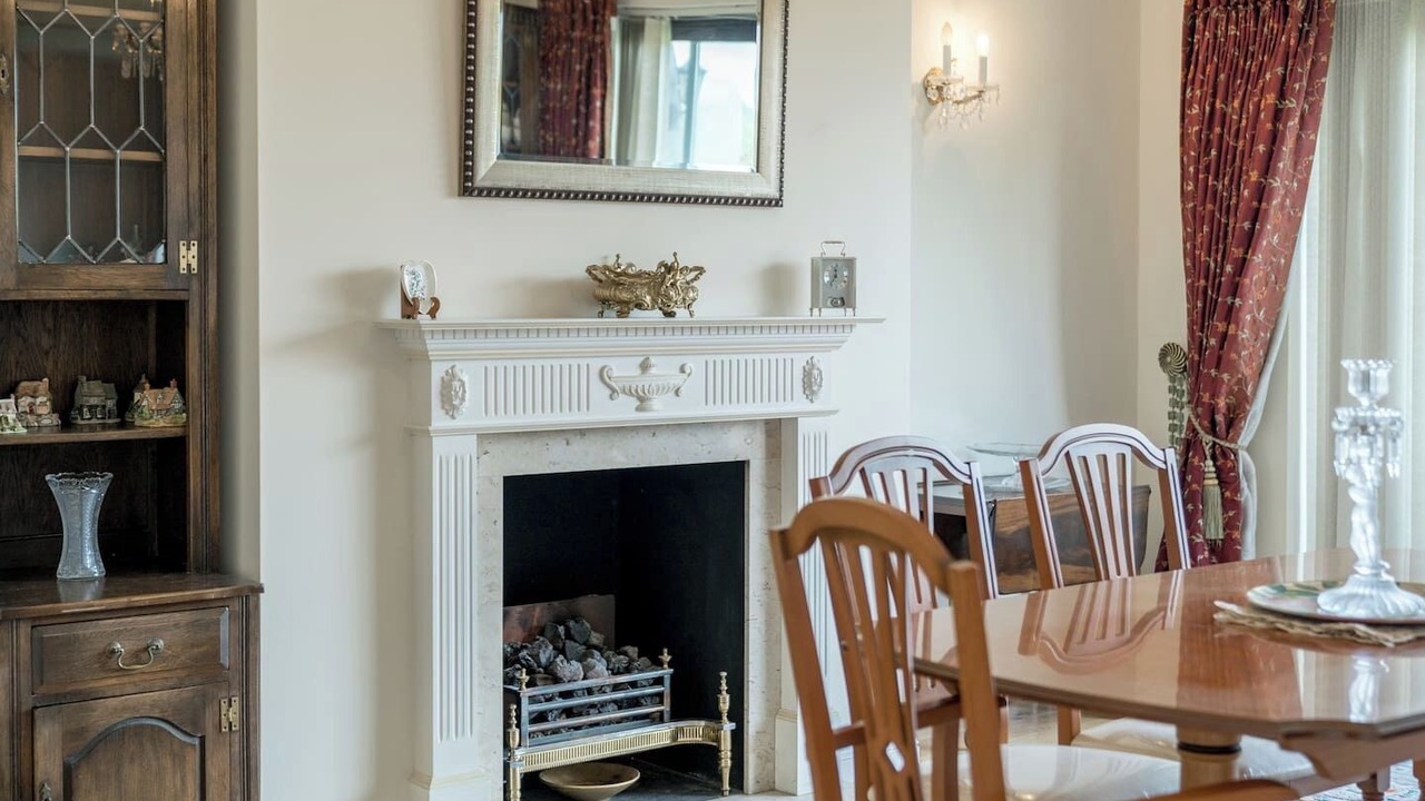 Photo of Others in Whetstone