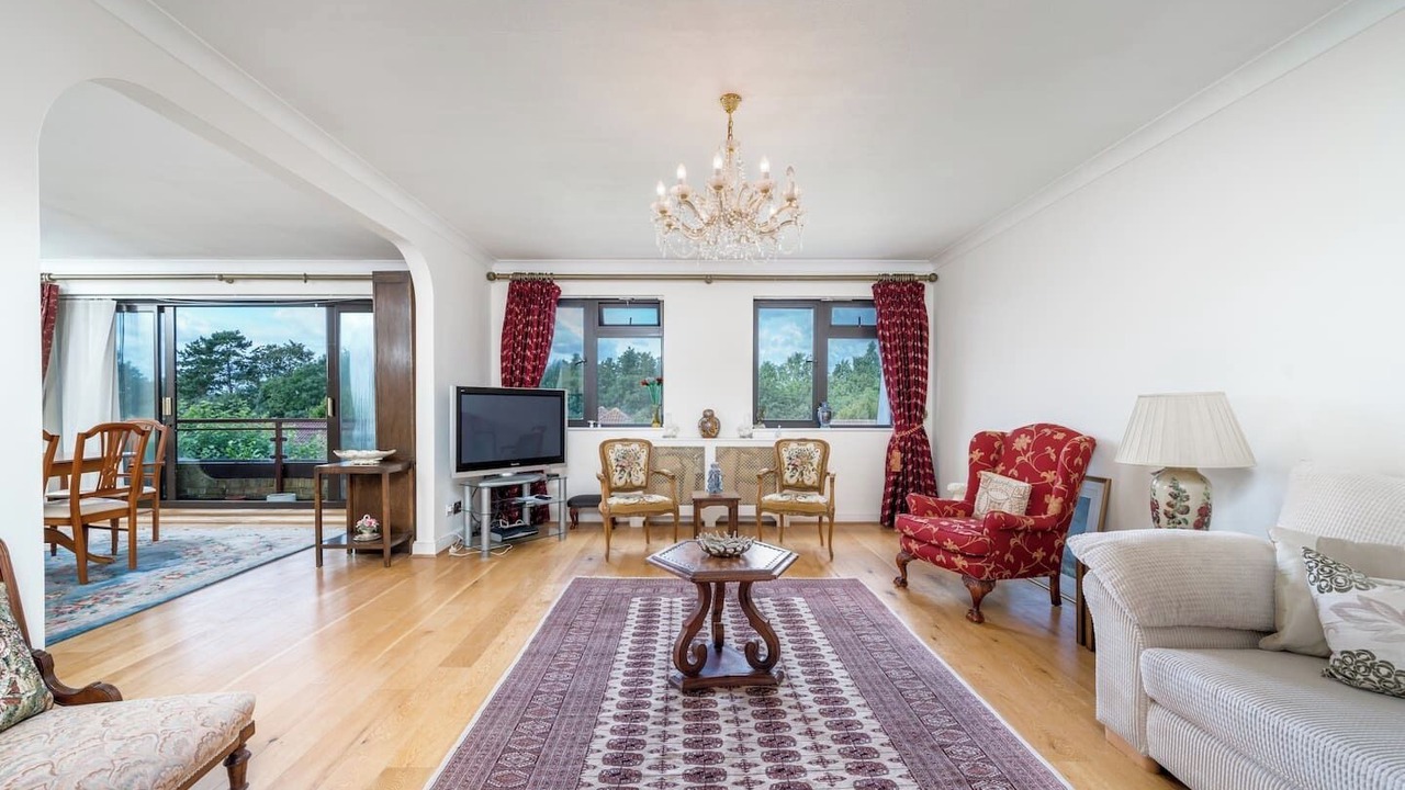 Photo of Others in Whetstone