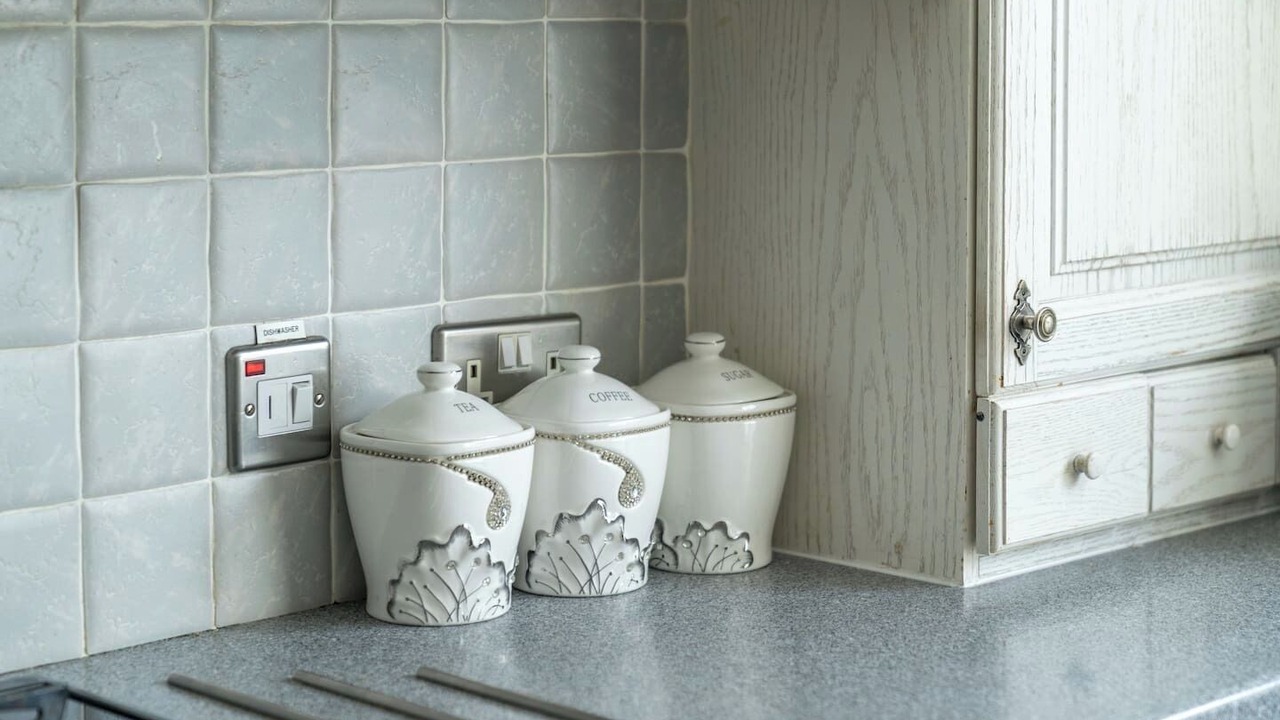 Photo of Others in Whetstone