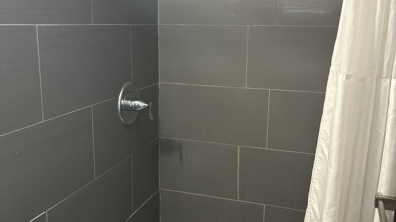 Photo of Bathroom in Nocona