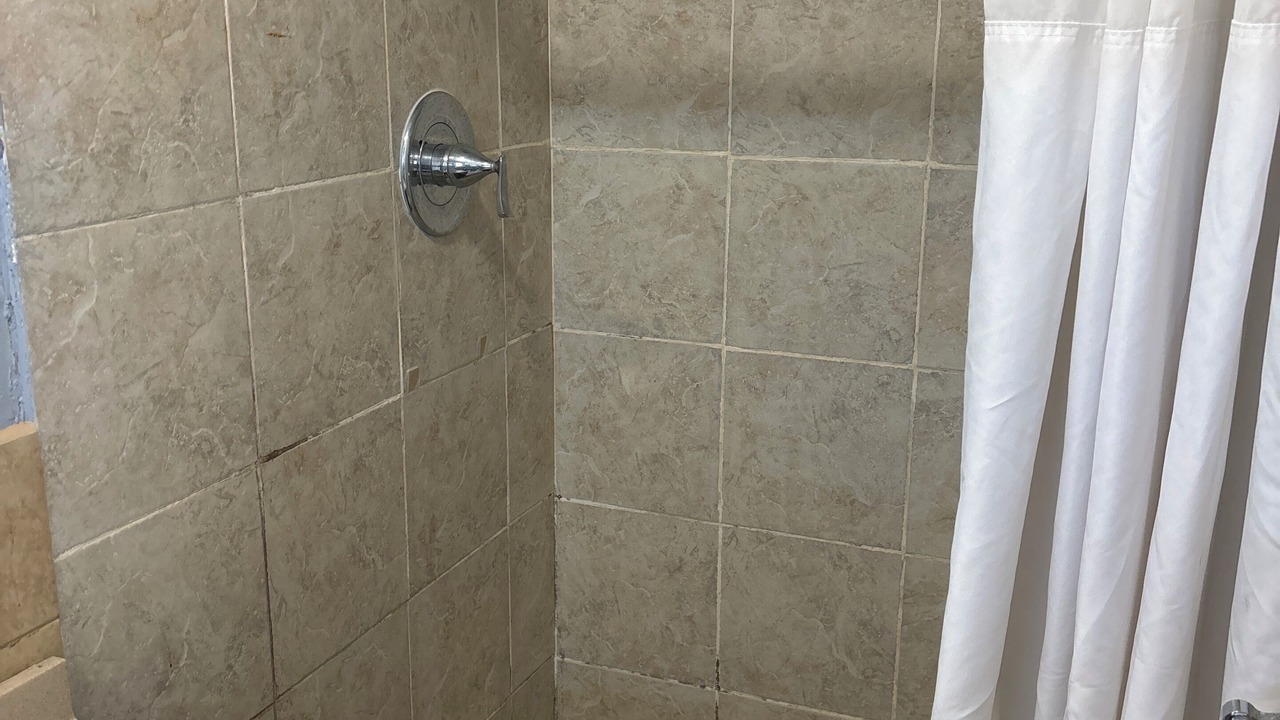 Photo of Bathroom in Nocona