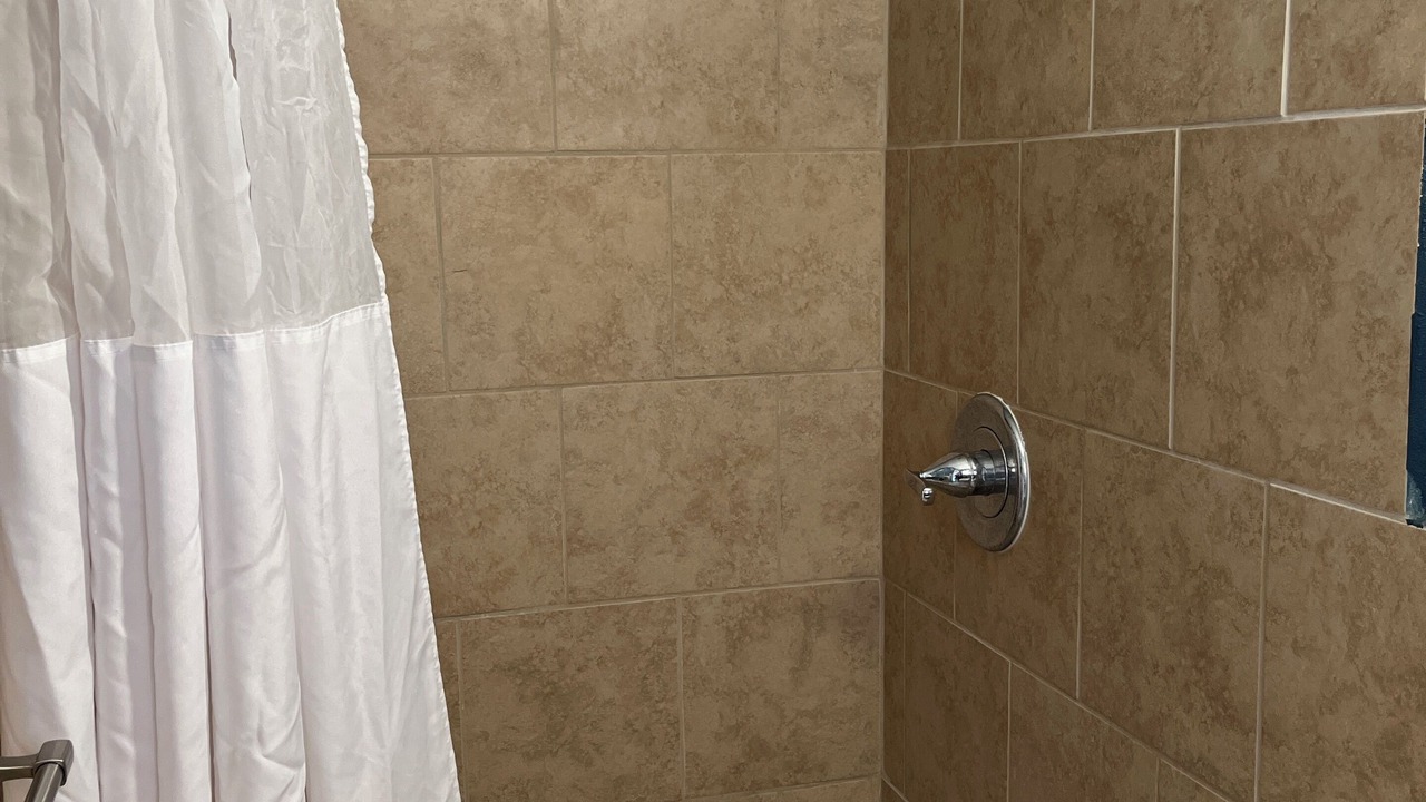 Photo of Bathroom in Nocona