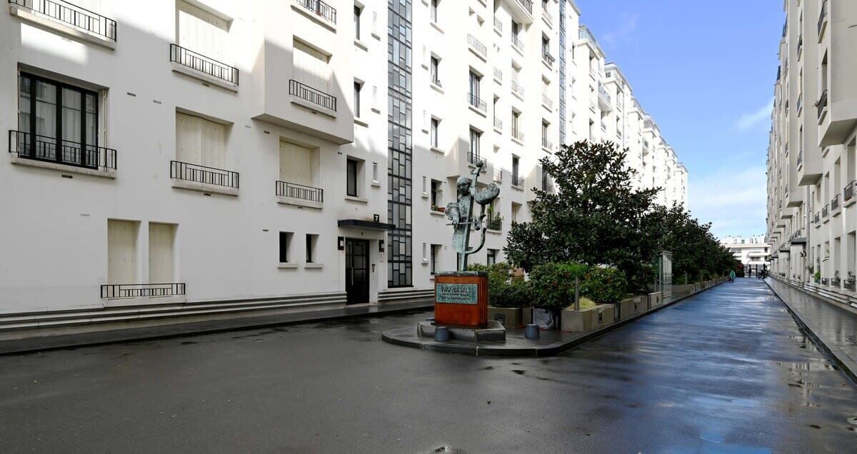 Photo of Others in Parchamp–Albert Kahn