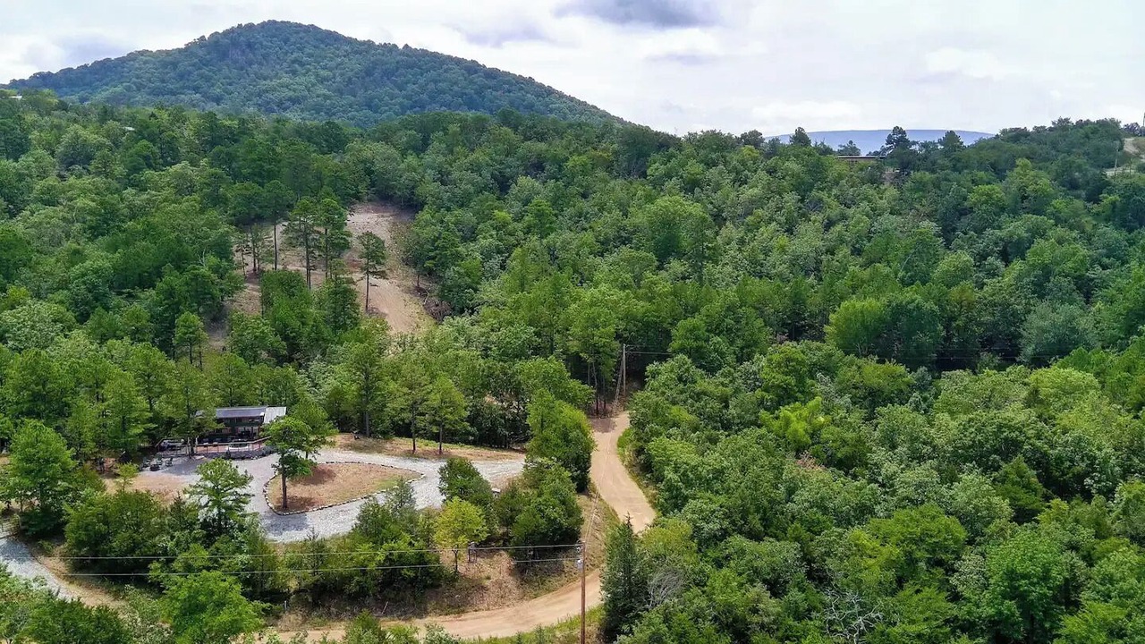 Photo of Outdoor in Clayton