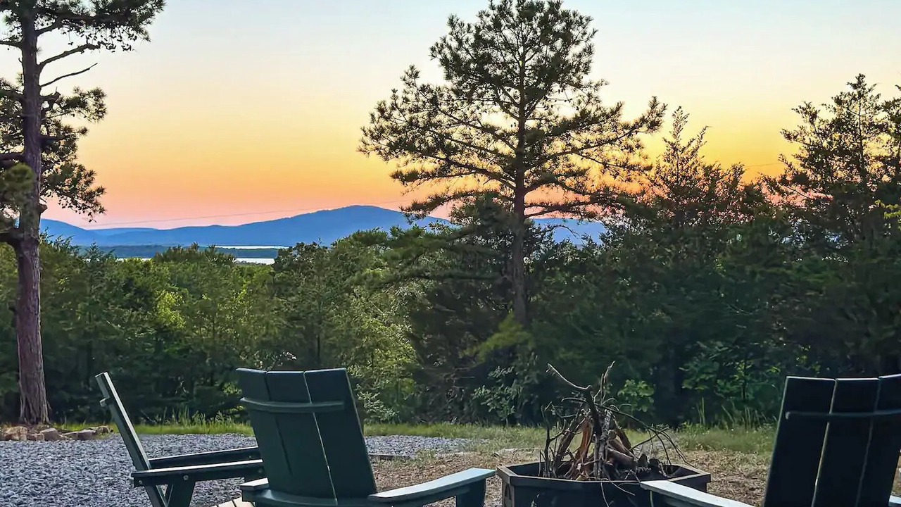 Photo of Outdoor in Clayton