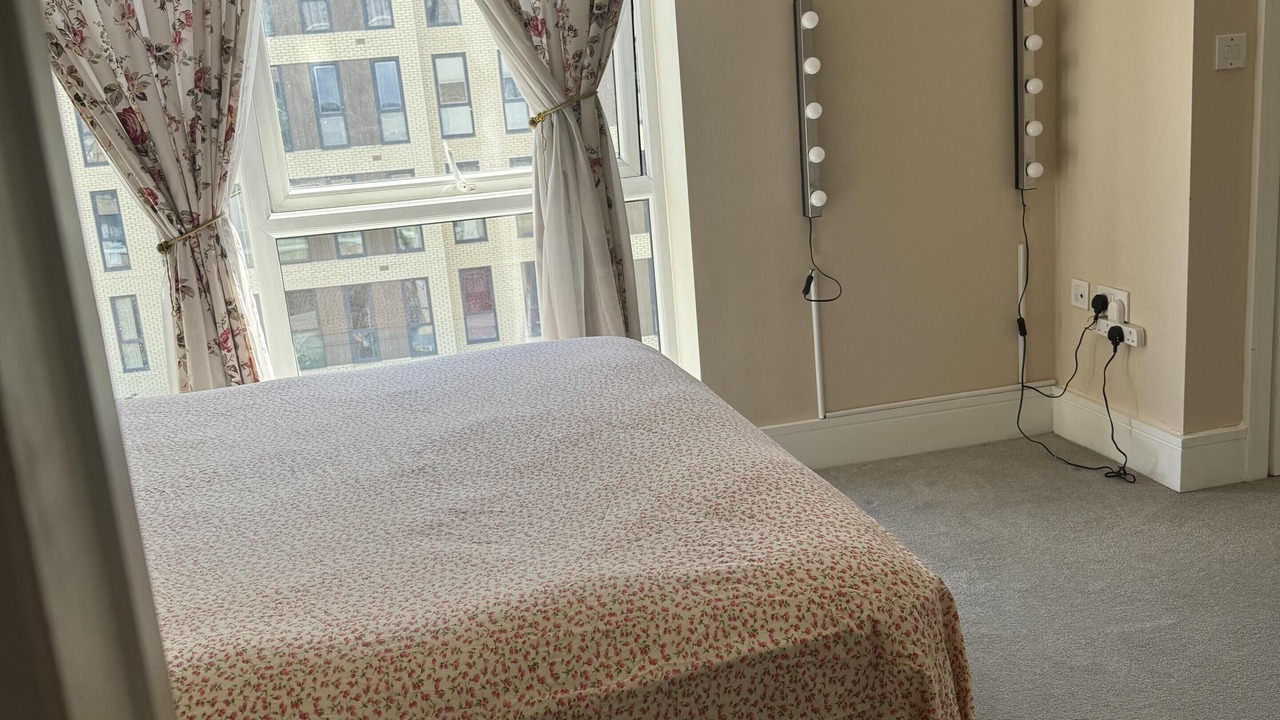 Photo of Others in Reading