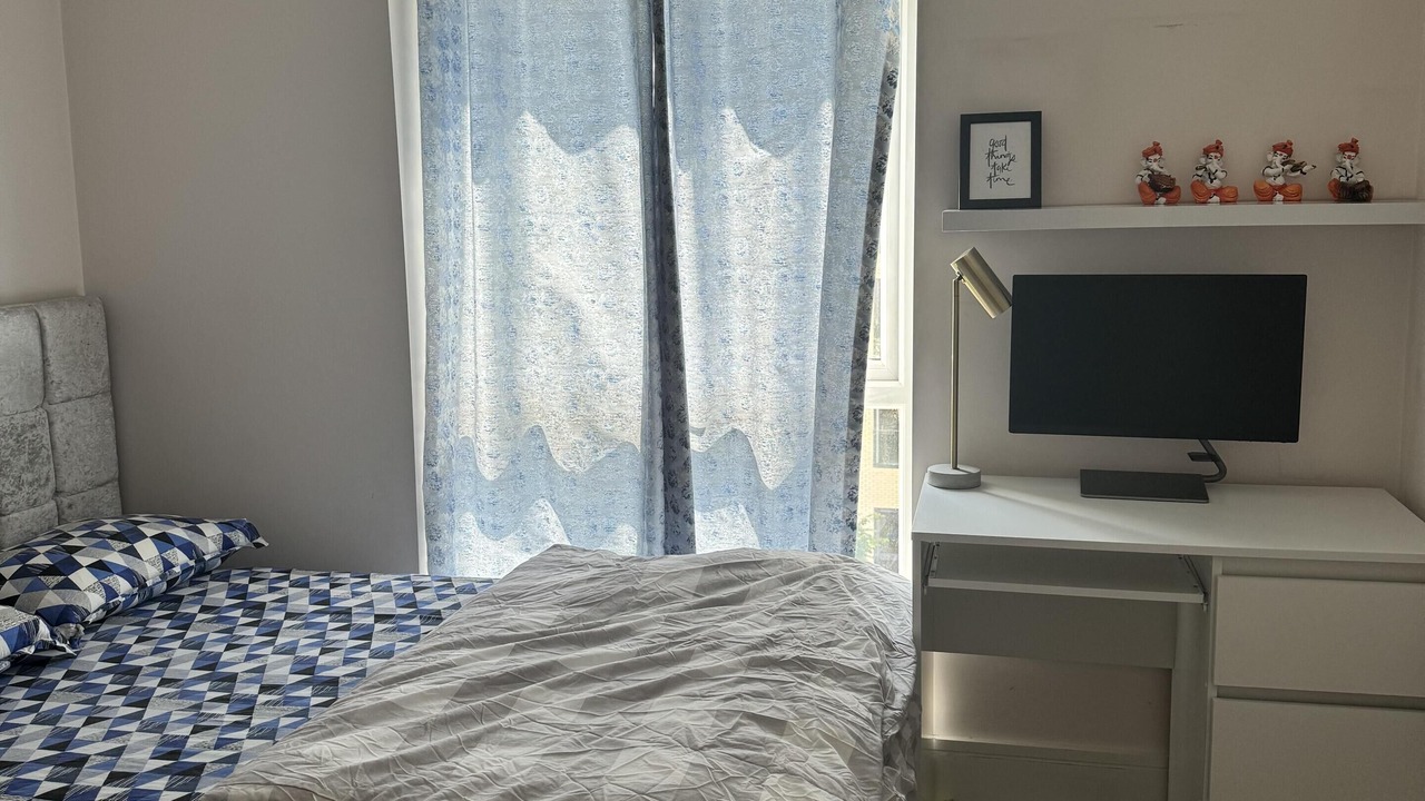 Photo of Others in Reading