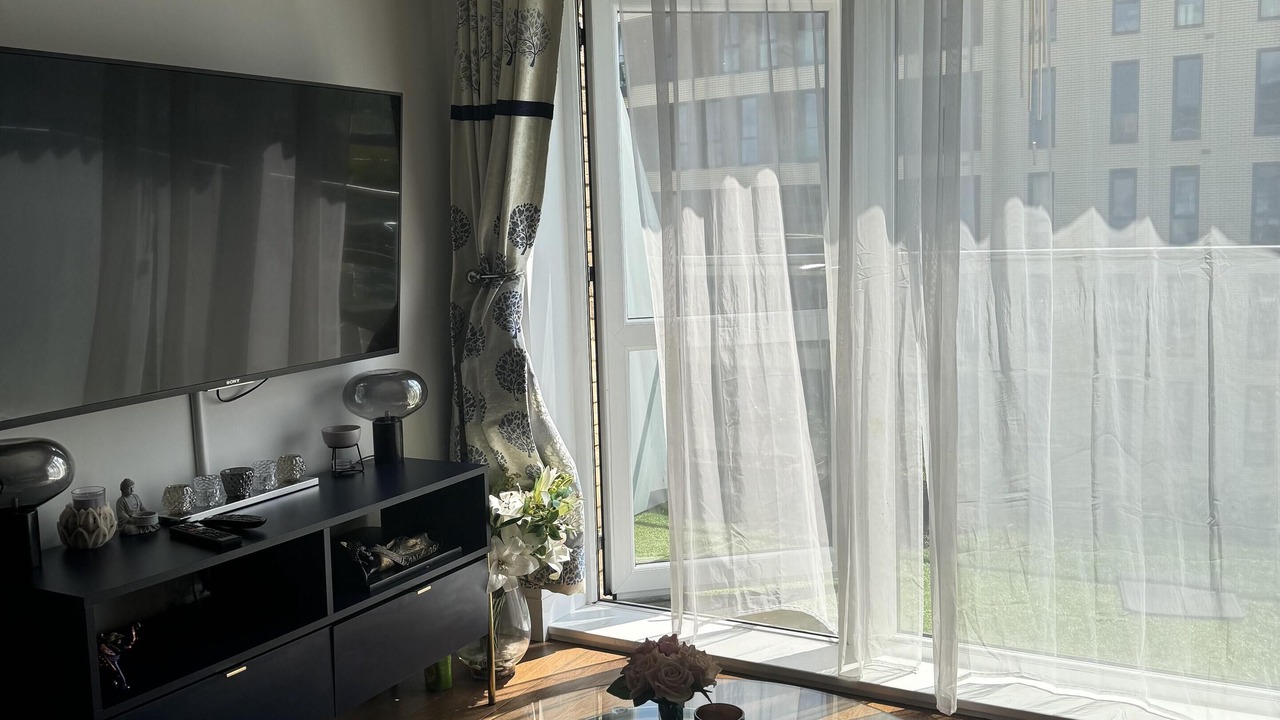 Photo of Others in Reading