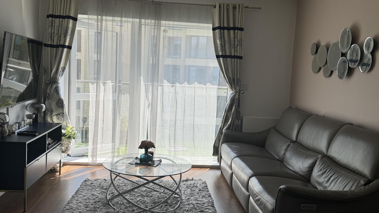 Photo of Others in Reading