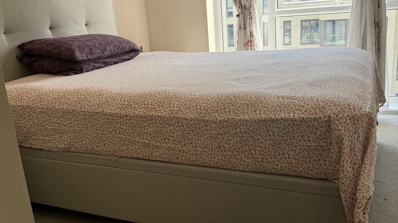 Photo of Others in Reading