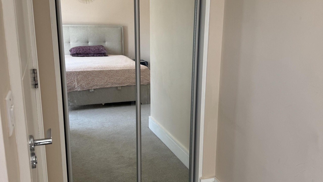 Photo of Others in Reading