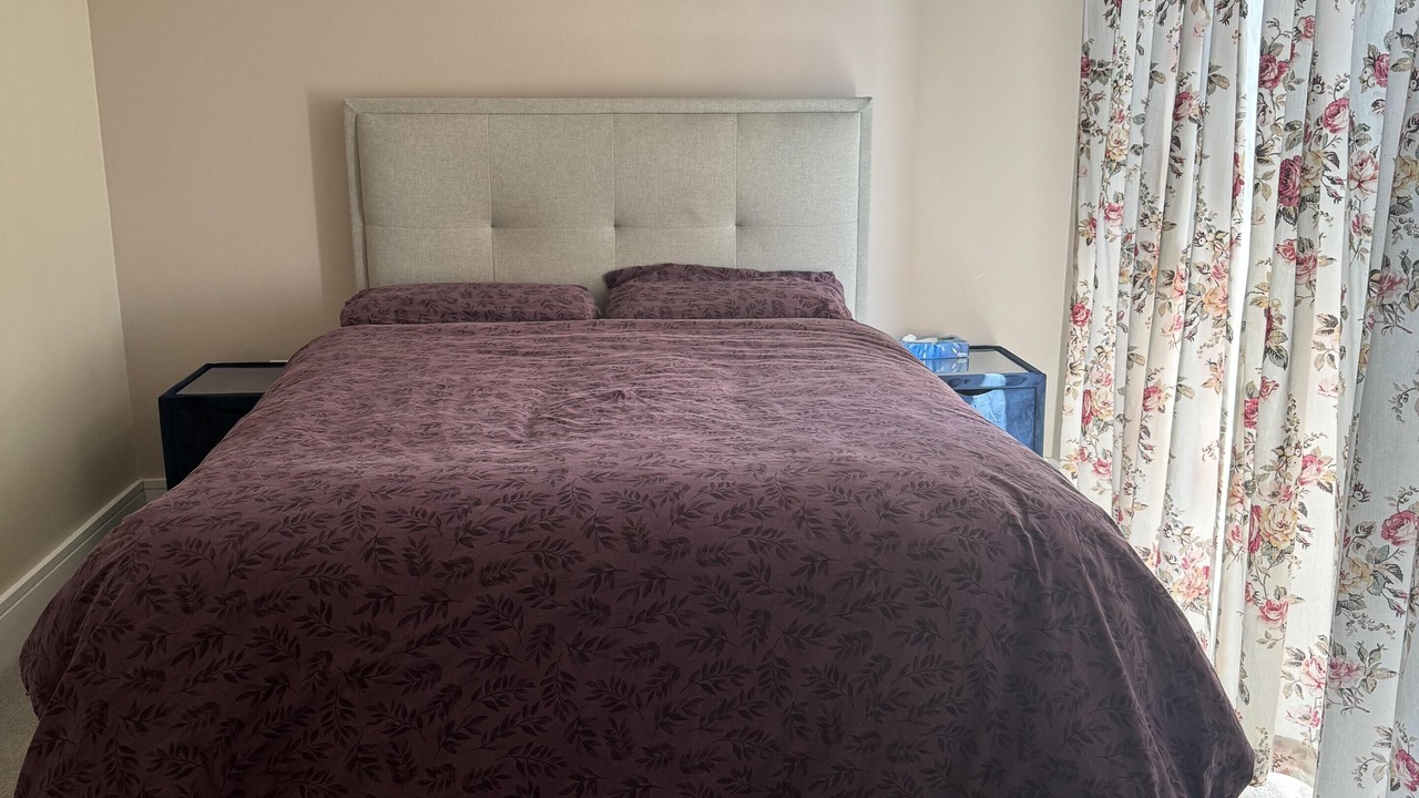 Photo of Others in Reading