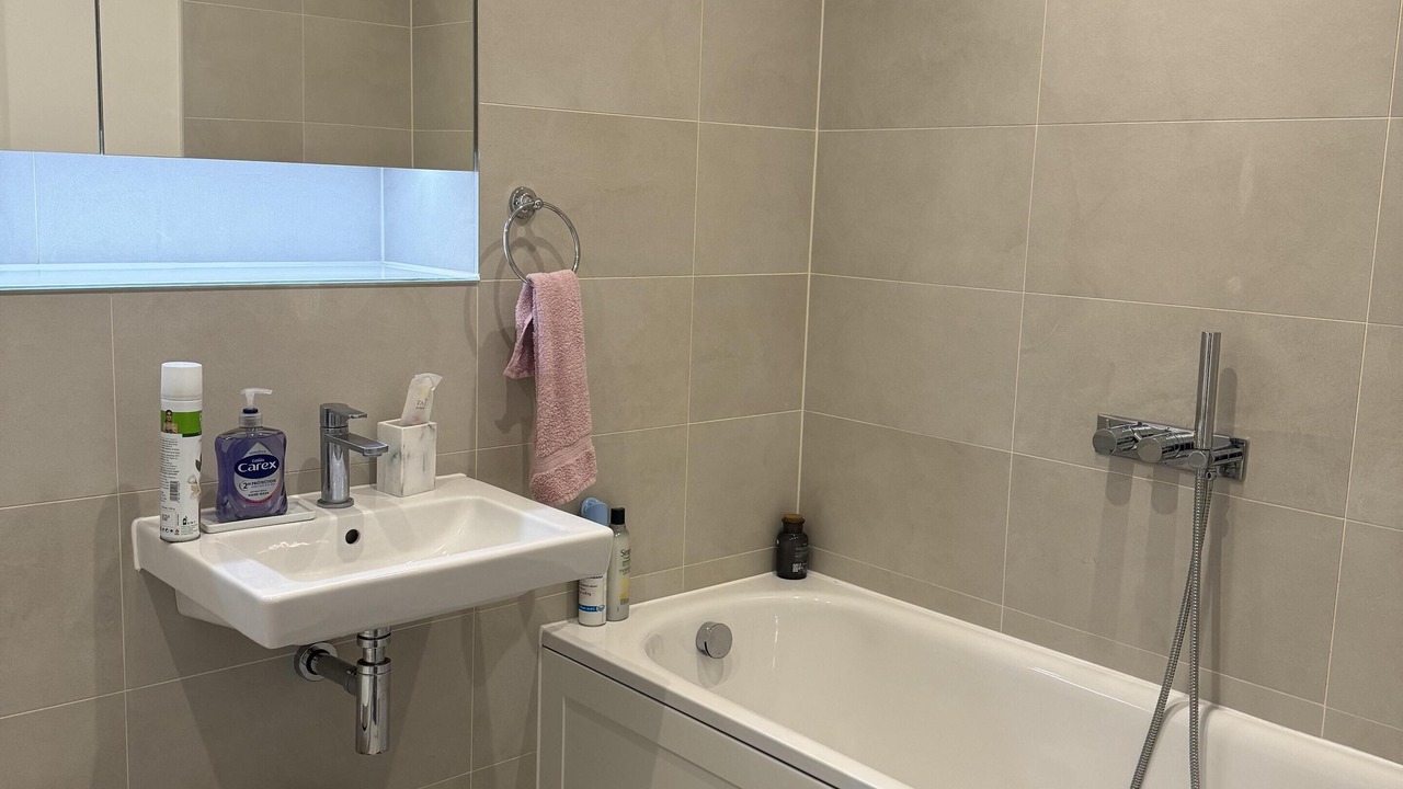 Photo of Others in Reading