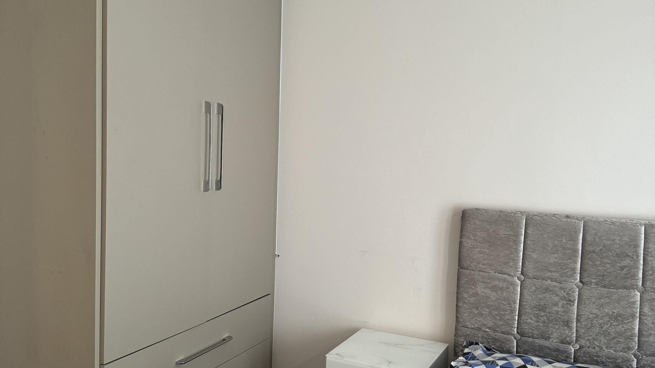 Photo of Others in Reading