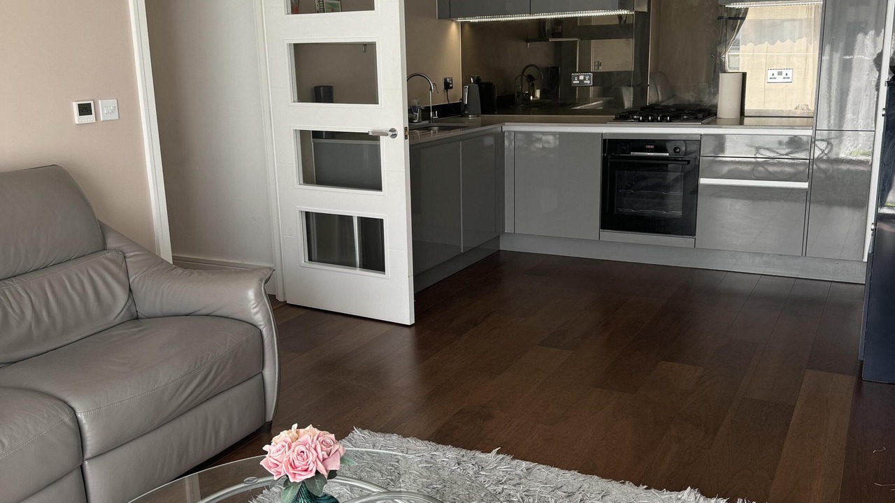 Photo of Others in Reading