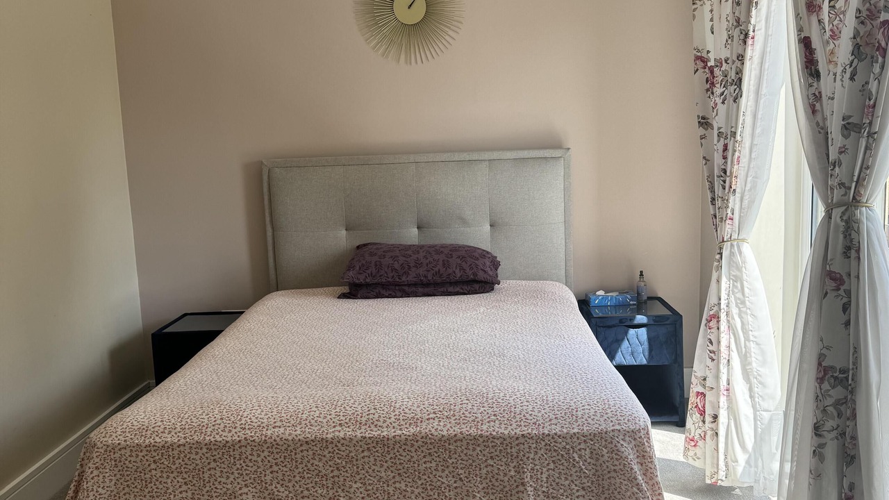 Photo of Others in Reading