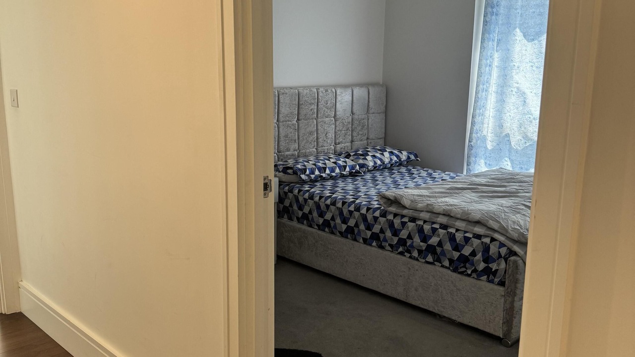 Photo of Others in Reading