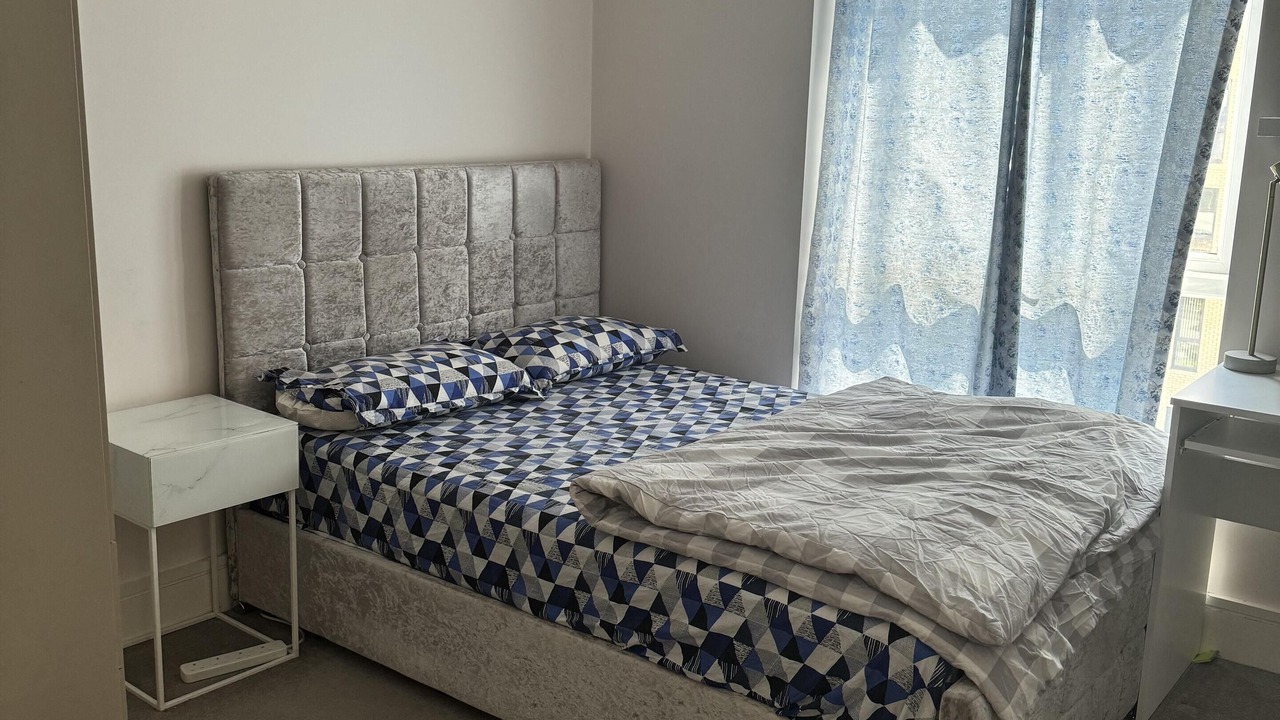 Photo of Others in Reading