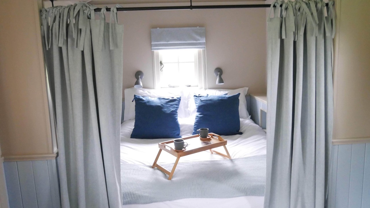 Photo of Others in Gravesend